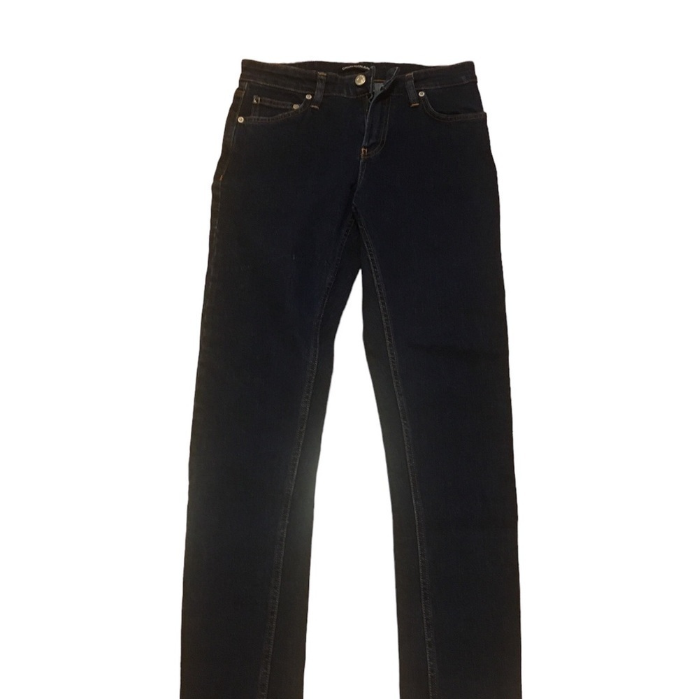 Calvin Klein jeans NWOT​​​​​​​​​​​​​​​​​